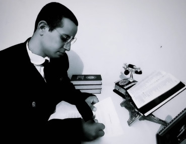 João Aparício de Souza