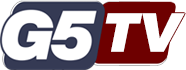G5NEWSTV